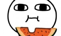 娱乐吃瓜新鲜事,揭秘明星幕后故事