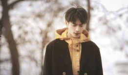 今日娱乐爆料罗云熙,神秘女友引网友热议