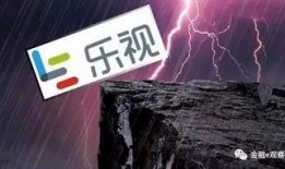 乐视风波最新爆料,最新爆料揭露惊人内幕
