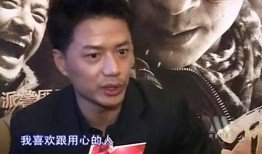 死鬼爆料微笑视频,揭秘微笑视频背后的惊人真相