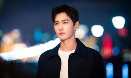 杨洋爆料视频大全集,揭秘明星幕后故事与成长历程