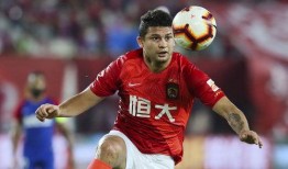 名宿爆料中国足球队视频,中国足球队幕后训练与备战瞬间